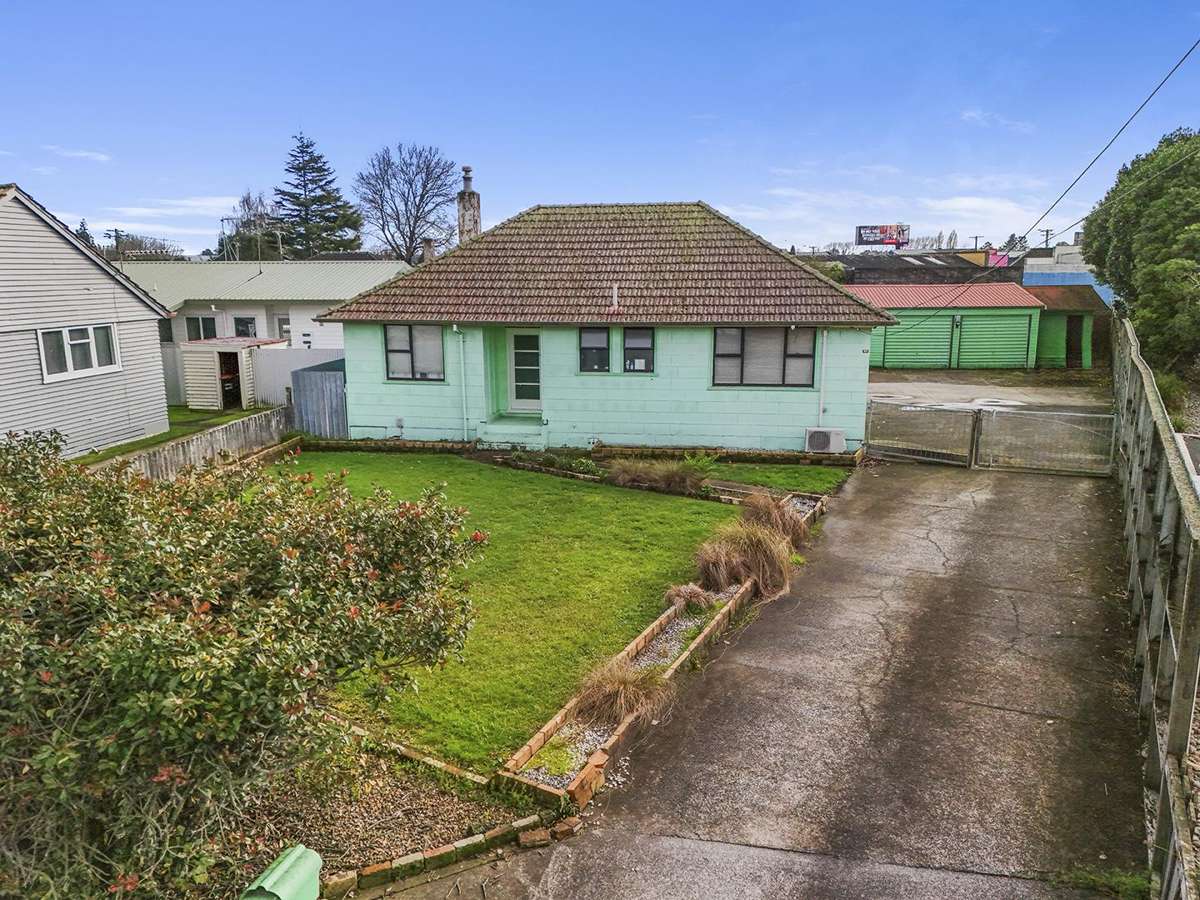 2 & 4 Takahe Street & 54 Massey Street_5