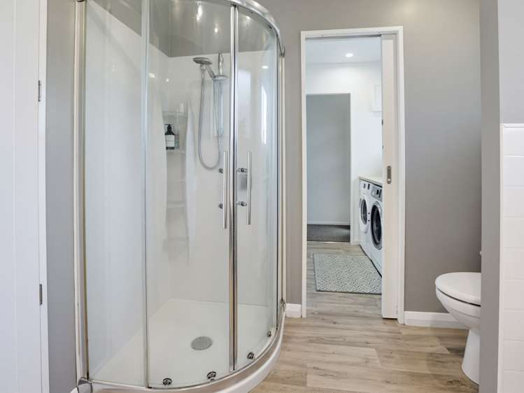 561 Otakiri Road Otakiri_17