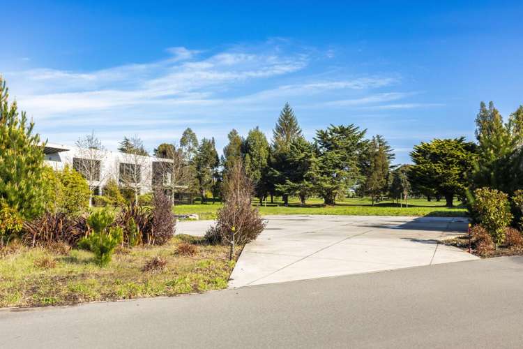 11 Sir Gil Simpson Drive Burnside_8