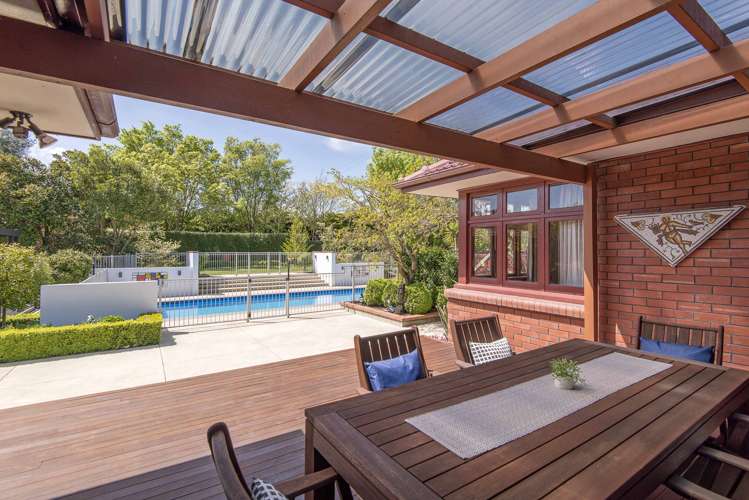 258 Newtons Road Rolleston_16