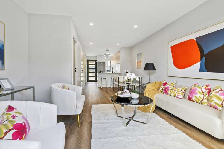 23/115 Walmsley Road Mangere_4