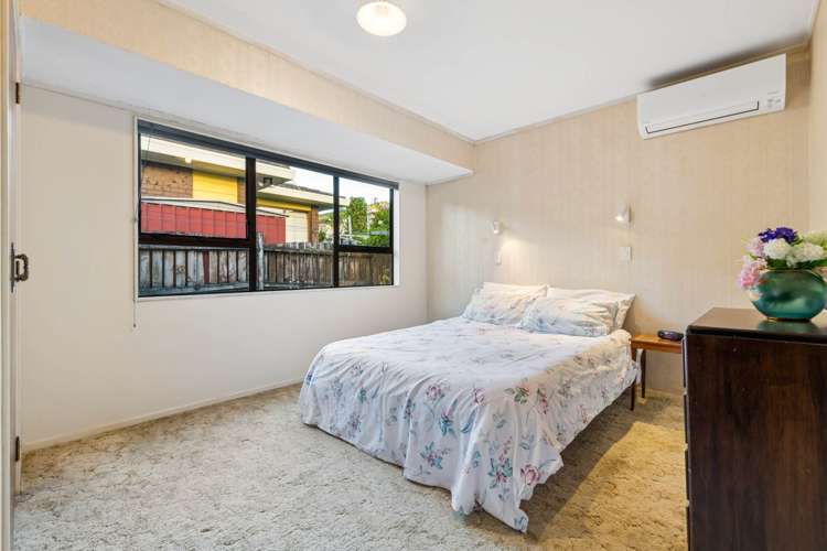 45A Wood Street Papakura_7