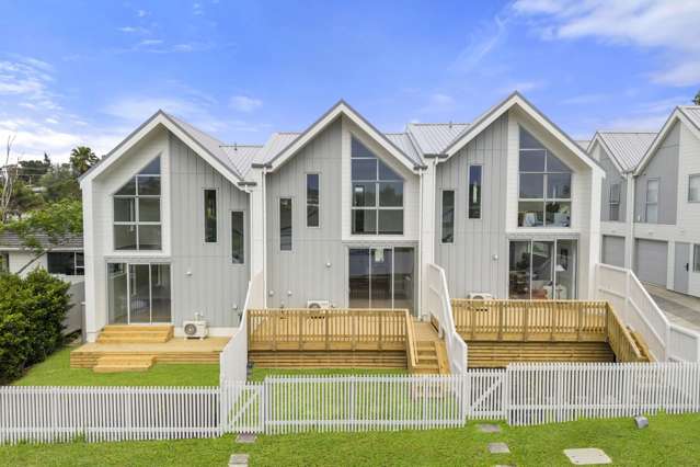 6/8 Clensmore Place Torbay_1