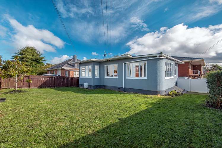 72a Lynwood Road New Lynn_4