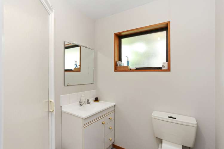 46a Steadman Road Broomfield_6