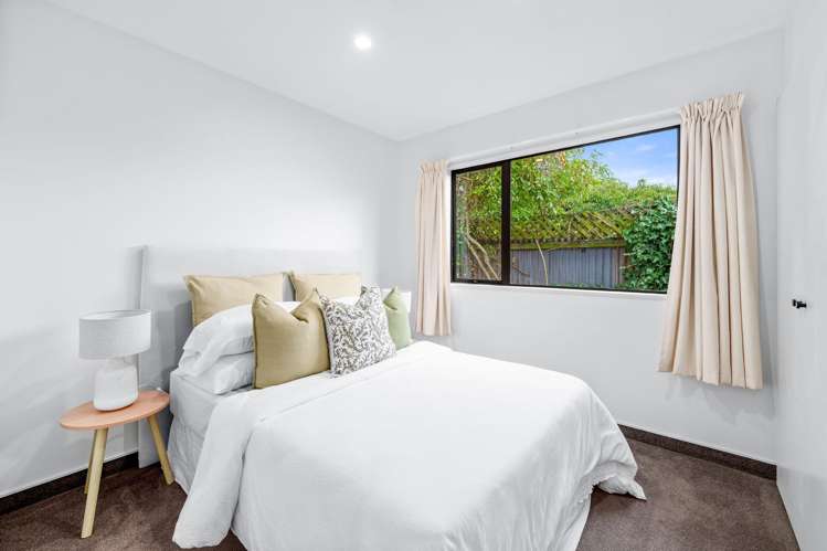 2/70 Milton Street_5