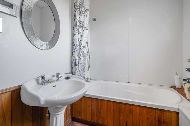 22 High Street Waddington_20