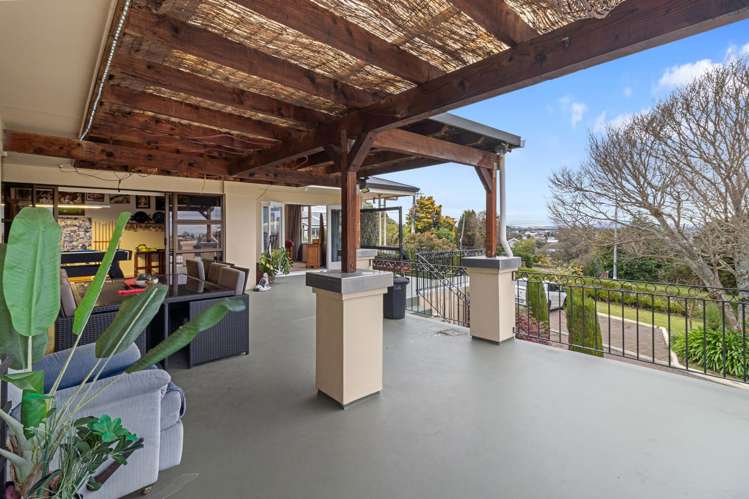 175 Ellicott Road Nawton_20