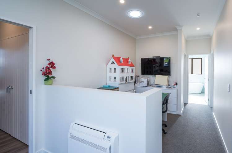 14 Julius Place Richmond_21