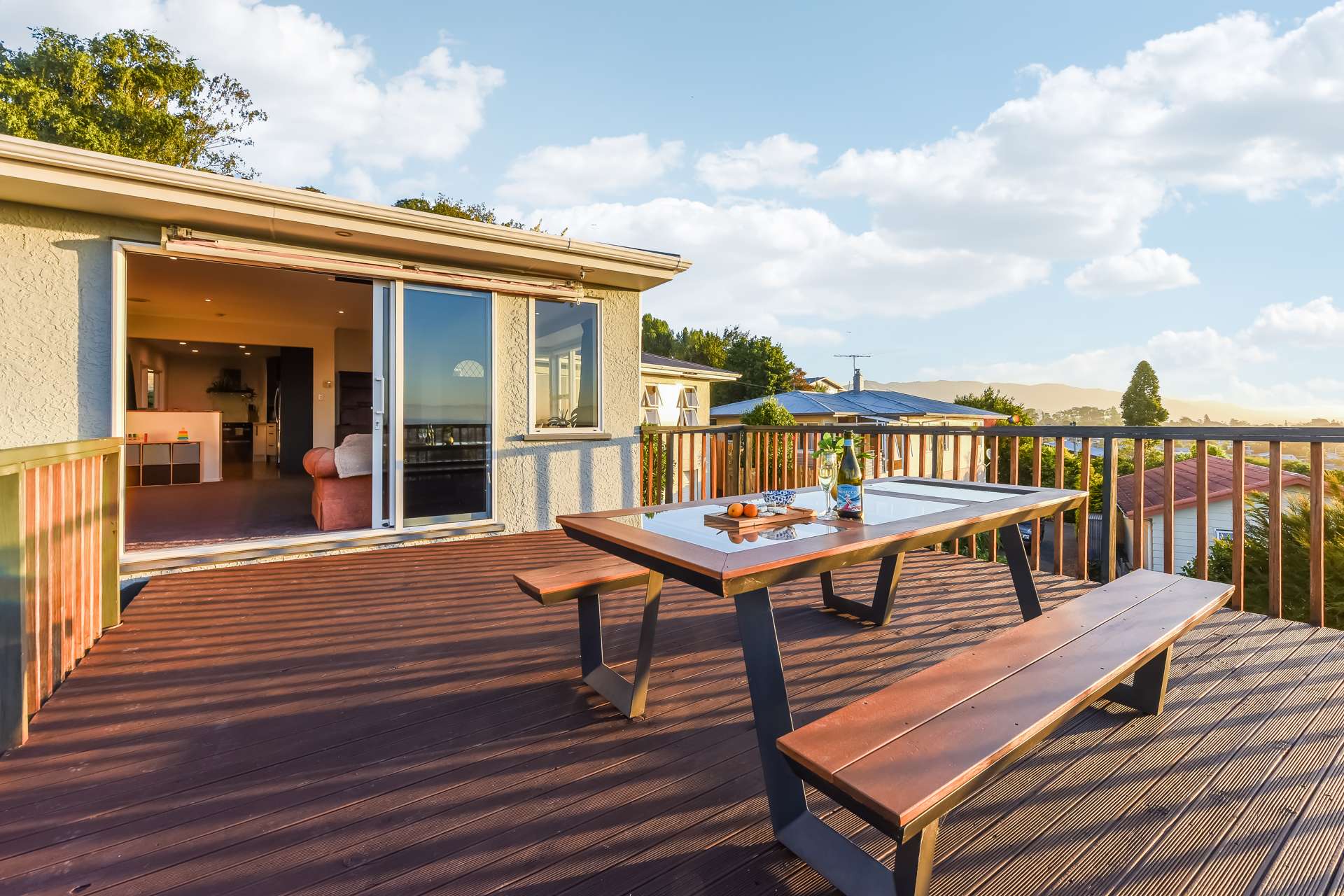 569 Waimea Road Annesbrook Nelson Houses for Sale One Roof