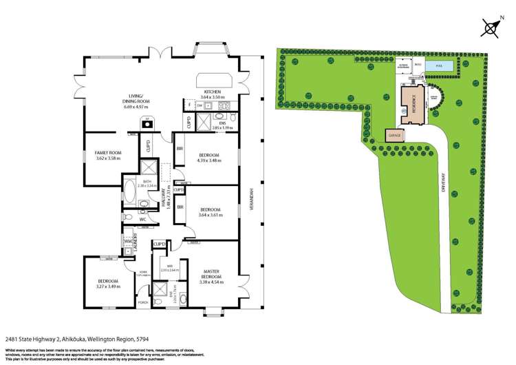 2481 State Highway 2 Greytown_40