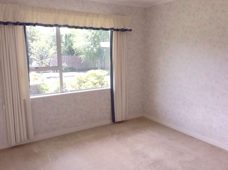 17 Hefford Place Allenton_7