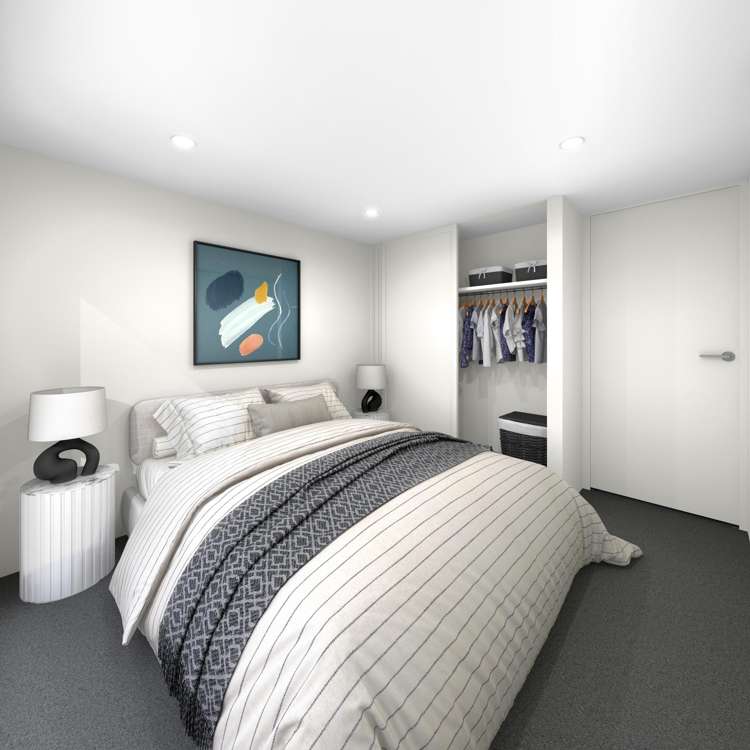 7A Suva Street Upper Riccarton_11