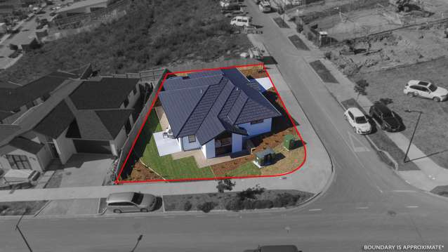 46 Pacific Heights Road Orewa_2