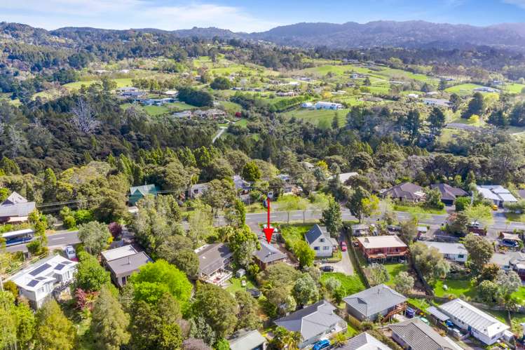 201 Glengarry Road Glen Eden_13