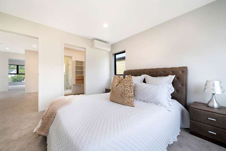40B Finnerty Avenue Howick_10