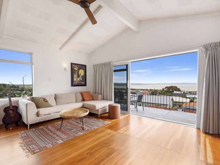 204 Saint Patricks Row Thames_7