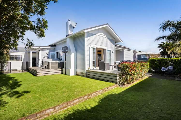 17 Mount Edgcumbe Street New Plymouth_36
