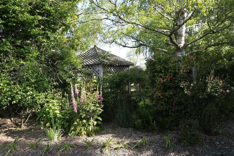 224 Kerrytown Road Kerrytown_16