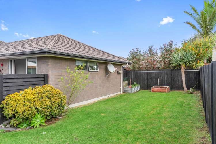 12 Longview Street Mangawhai_32