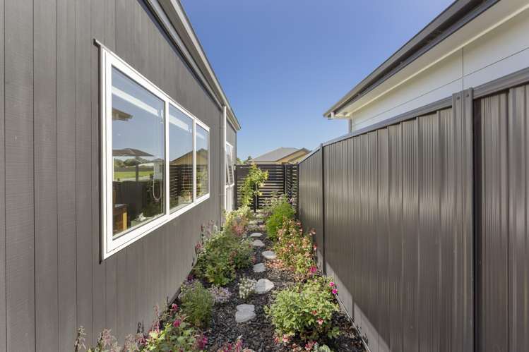 19 Enereta Road Otaki_12