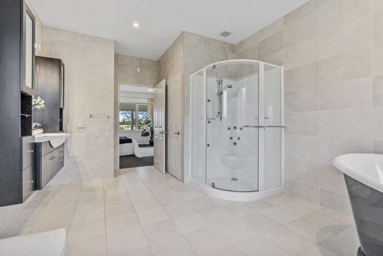 434 Collins Road Springston_15