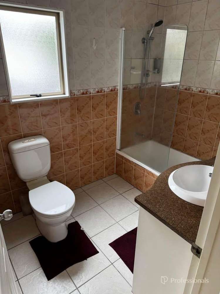 10A Trotting Terrace Fairview Heights_5