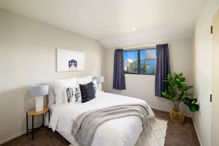 1/38 Brockworth Place Riccarton_6