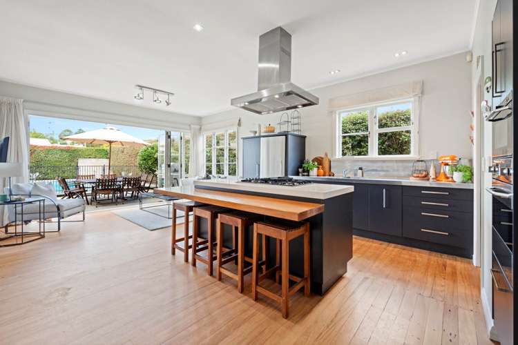 33 Massey Avenue Greenlane_7