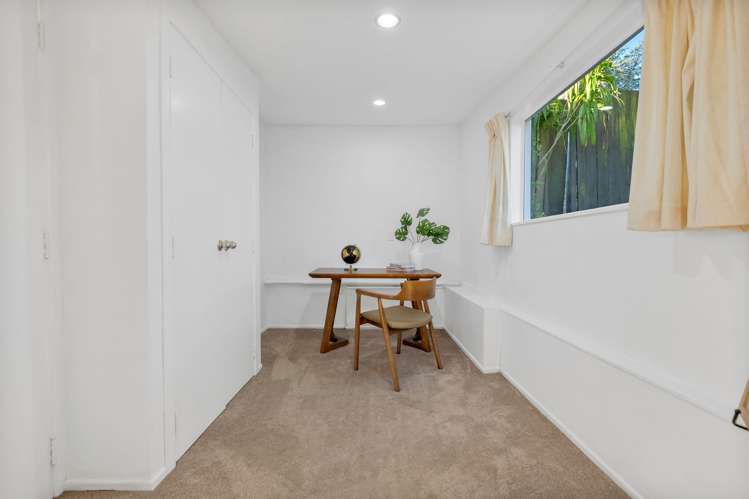 12 Prospect Terrace Mount Eden_13