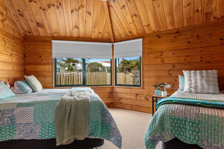 96a Ocean Road Ohope_12