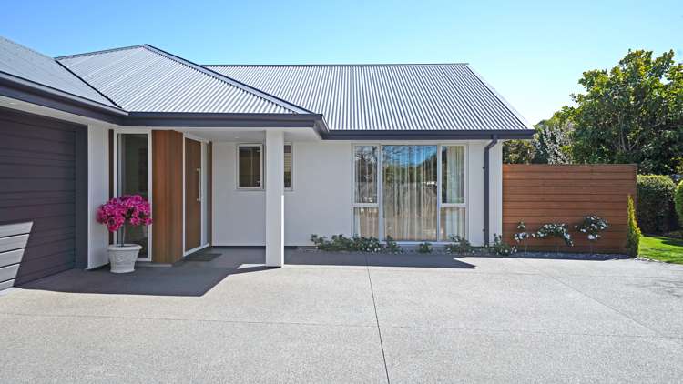 11 Kestrel Place Woolston_11