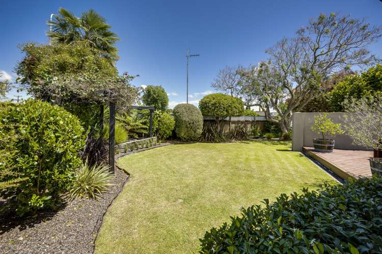 52 King Street Taradale_21