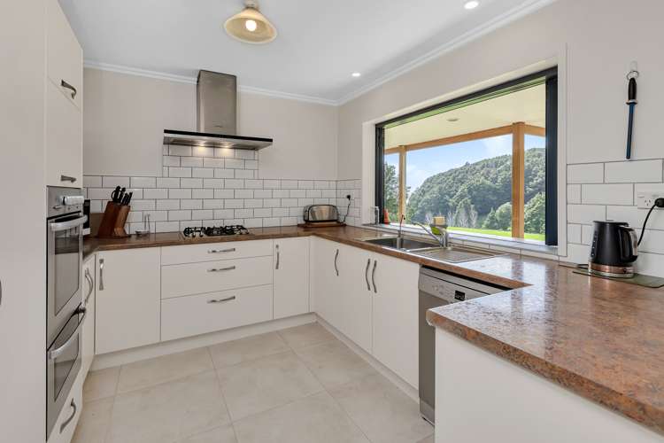 387 O'Carroll Road Maungakaramea_12