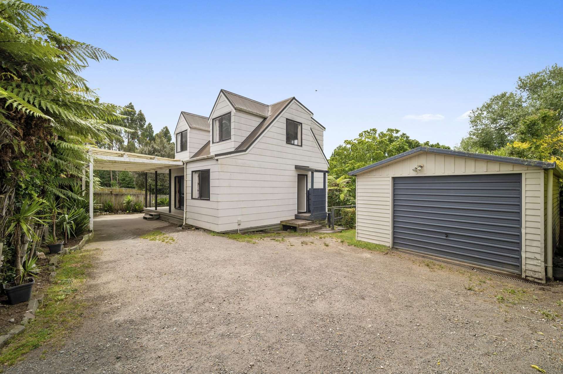 33B Edmund Road Mangakakahi_0