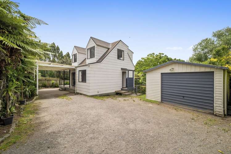 33B Edmund Road Mangakakahi_0