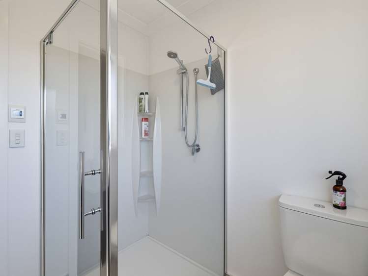 3 Kereru Close Oxford_22