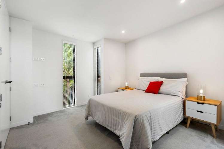 8/6 Waima Street Grey Lynn_16