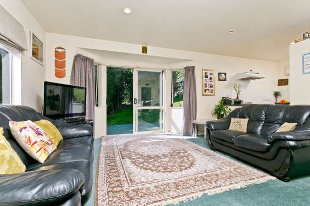 2/64 Seaview Road Glenfield_3