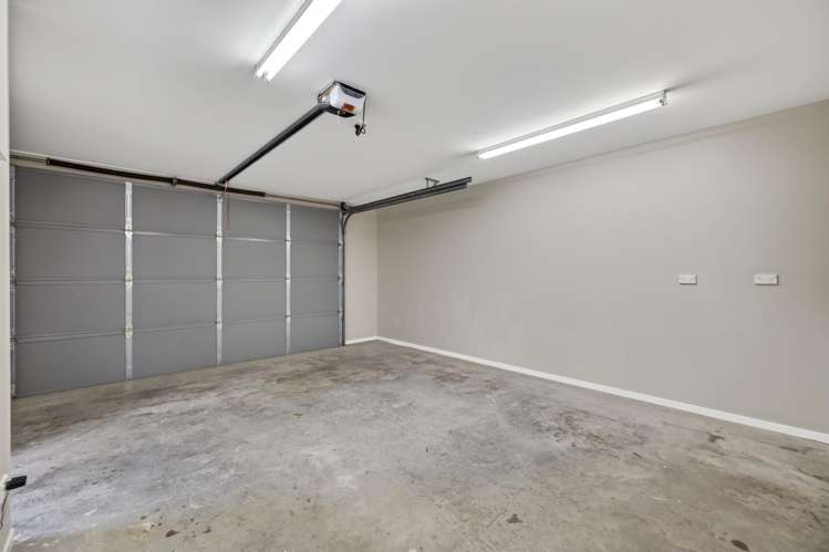 16 Lorne Street, Bridesdale Lake Hayes Estate_18