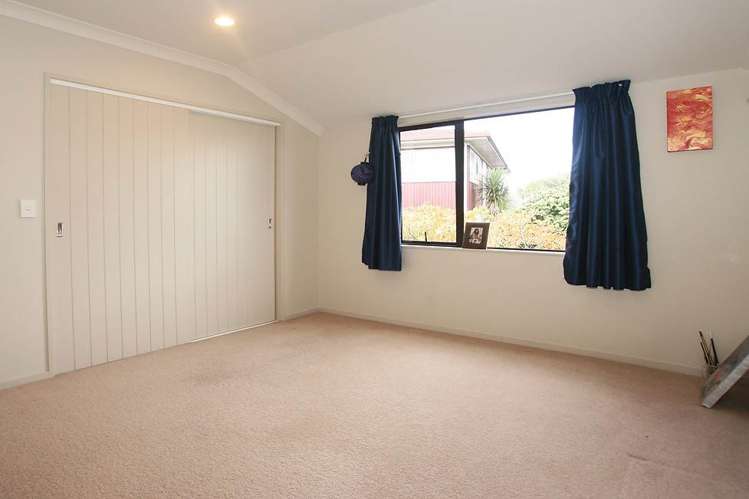 707b Richardson Road Hillsborough_13