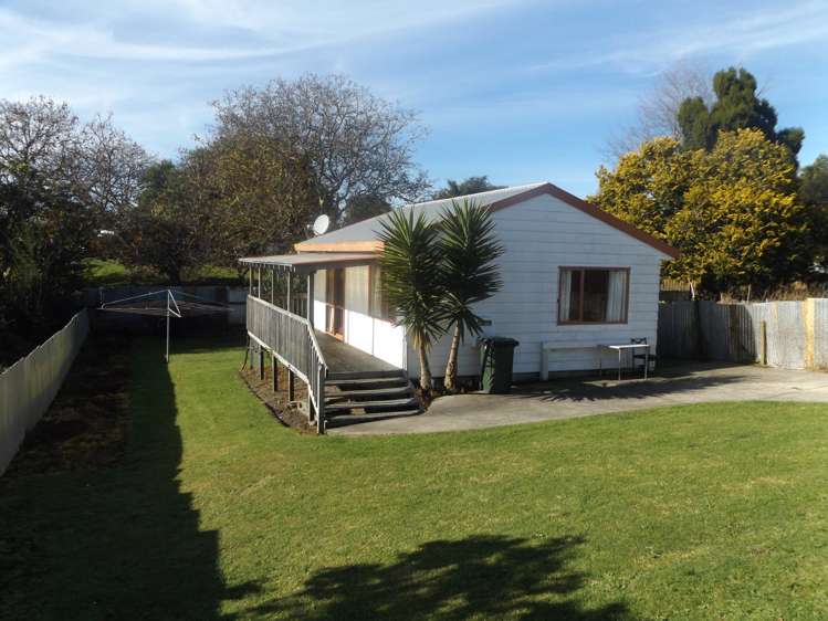 15b Seddon Street Te Puke_9