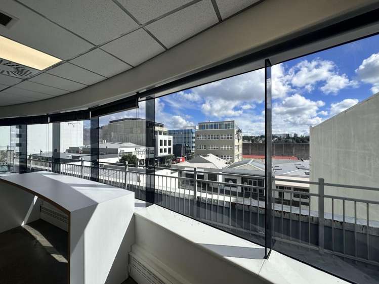 187 Broadway Newmarket_5