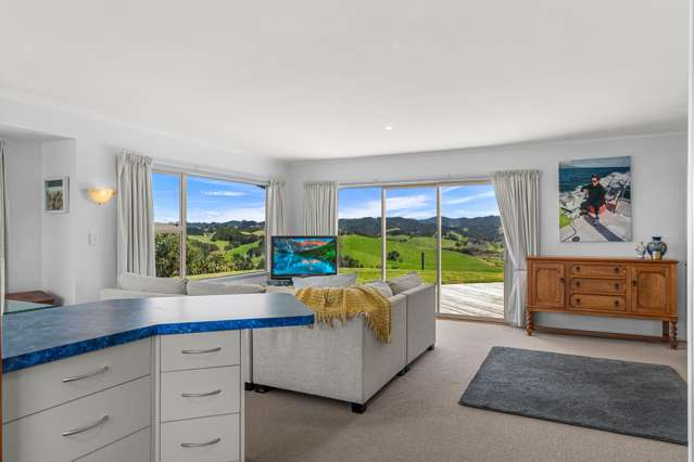 347 Campbell Road Parua Bay_4