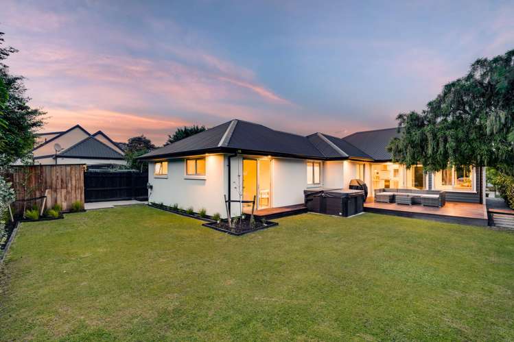 94 Centaurus Road Huntsbury_17