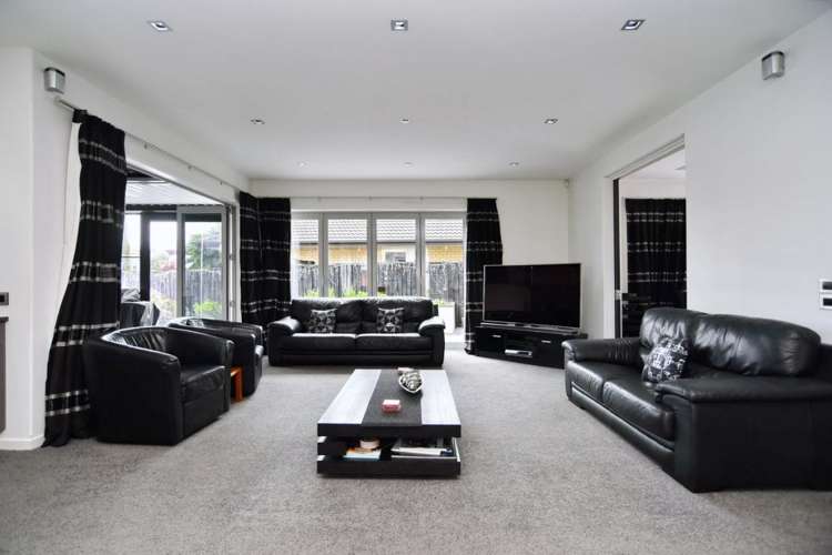 2 Brookwater Avenue Northwood_5