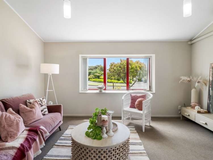 9A Poutama Place Tawhero_18