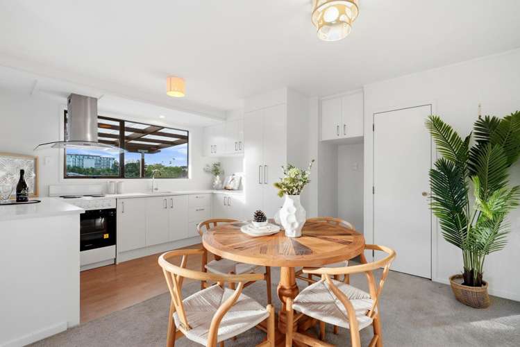 7A Alaunia Place Lynfield_7