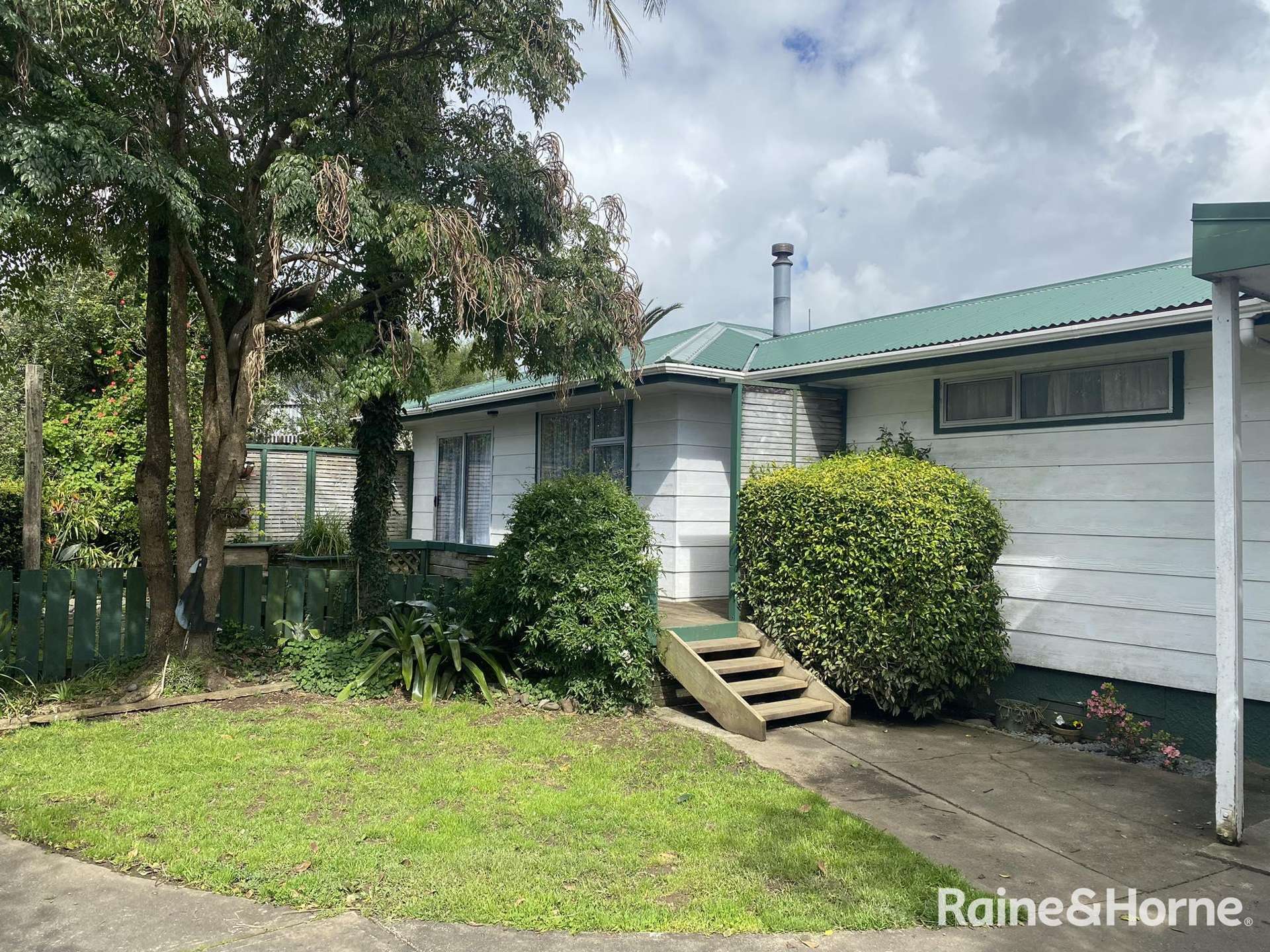 Address withheld Kaitaia Far North Houses for Rent One Roof