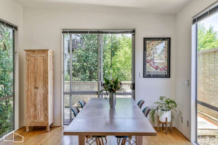 91a Kaurilands Road Titirangi_6